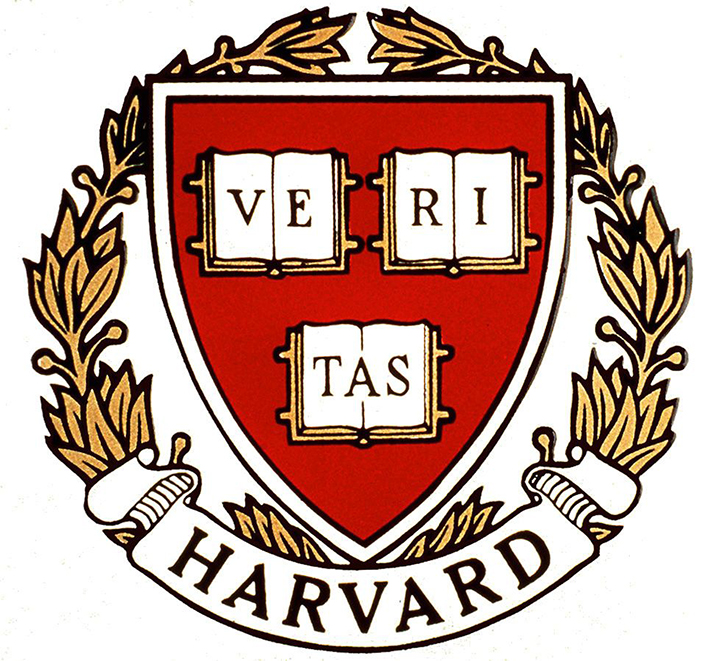 Harvard is sued by Greek houses over single-sex penalties