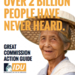 International Day for the Unreached-229x300
