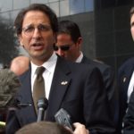 andrew/weissmann