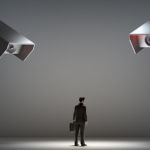Video surveillance and privacy issues