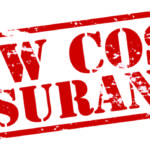 low cost insurance