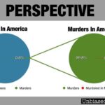perspective - guns