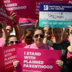 planned-parenthood-midterms