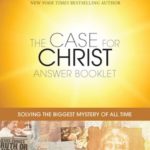 Case-for-Christ-booklet