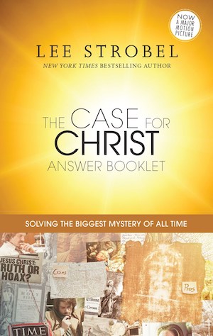 Case-for-Christ-booklet