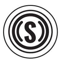 Daily Signal - logo