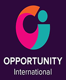 Opportunity-International-logo