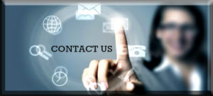 contact-us-clickable-300x136