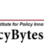 IPI Policy Bytes - logo