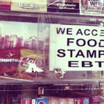 food-stamps