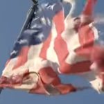 tattered_american_flag