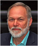 Dr. Scott Lively Show Page