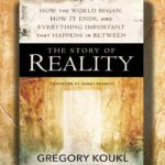 Story-of-Reality-banner
