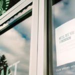 SBUX closed for training