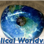 biblical-worldview