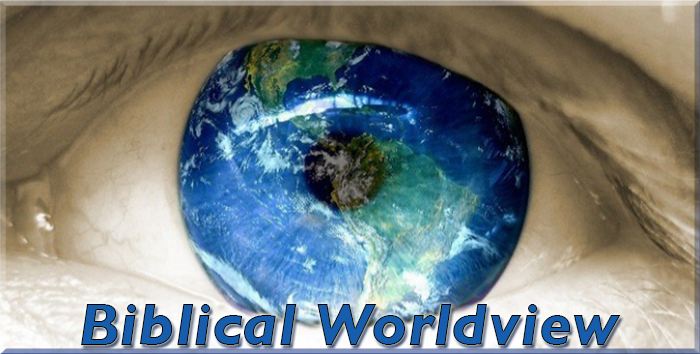 biblical-worldview
