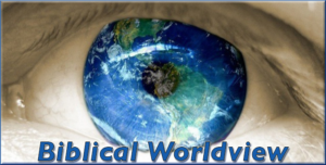 biblical-worldview