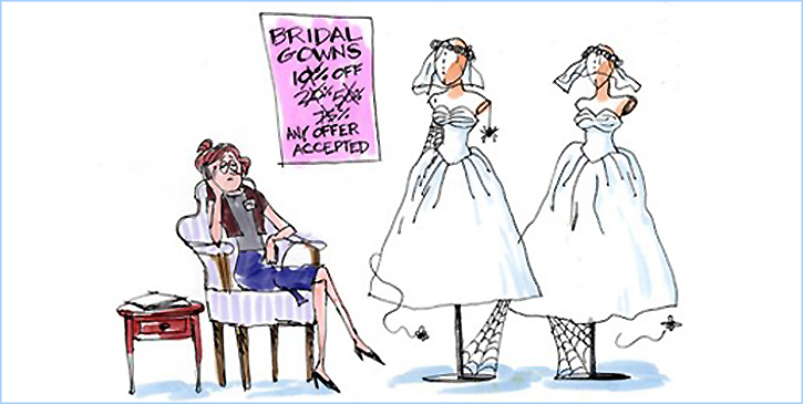 Marriage-on-the-decline