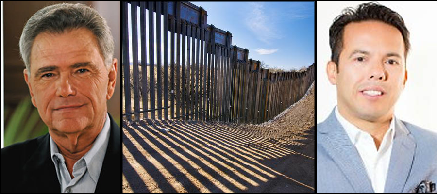 Robison_US Mexico fence_Rodriquez