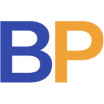 ballotpedia-logo-square