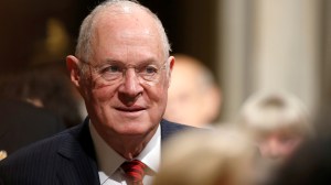 justice-anthony-kennedy