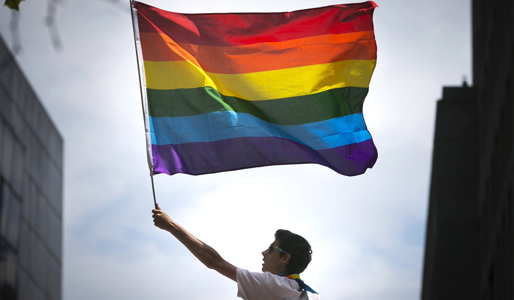 pride-flag-san-francisco-2015