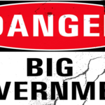 danger-big-government