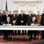 Carter_Brezhnev_sign_SALT_II