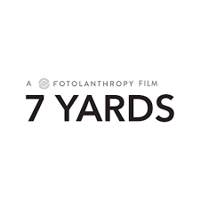 Photolanthropy - 7yards