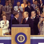 President_Ford_shakes_hands_with_Ronald_Reagan