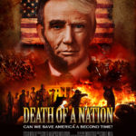 death-of-a-nation-poster-nowplaying-576w
