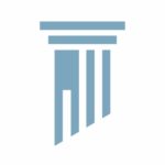 Ten Commandments Laws