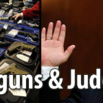 handguns and Judge Ho