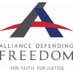 Alliance Defending Freedom Logo