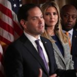 Rubio - Ivanka - Paid Leave