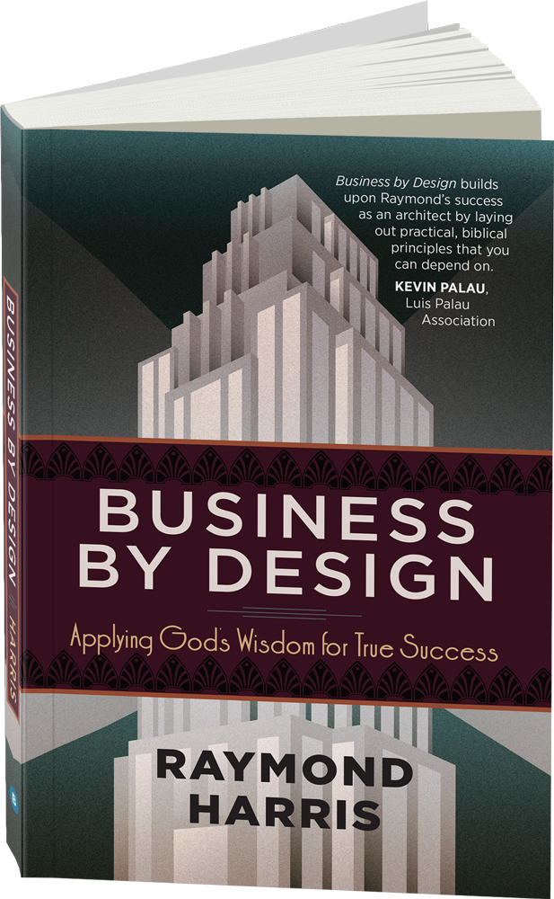 business-by-design-3d-cover