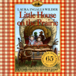 little house cover - banner