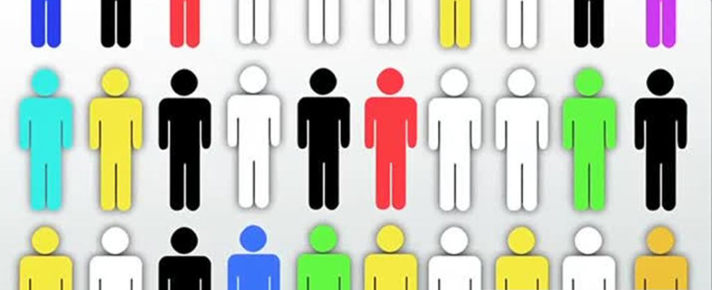 Affirmative Action Discrimination Affirmative Action Discrimination