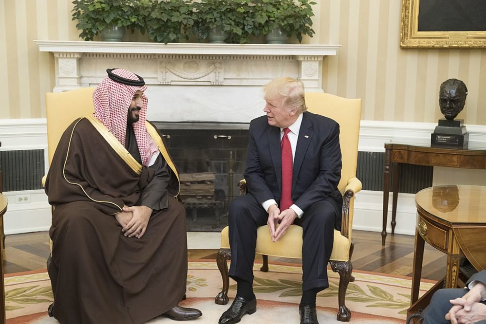 Donald_Trump_and_Mohammad_bin_Salman_Al_Saud_Oval_Office