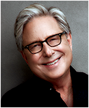 Don Moen Show Page