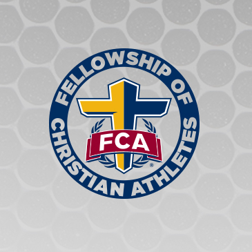 FCA Logo square