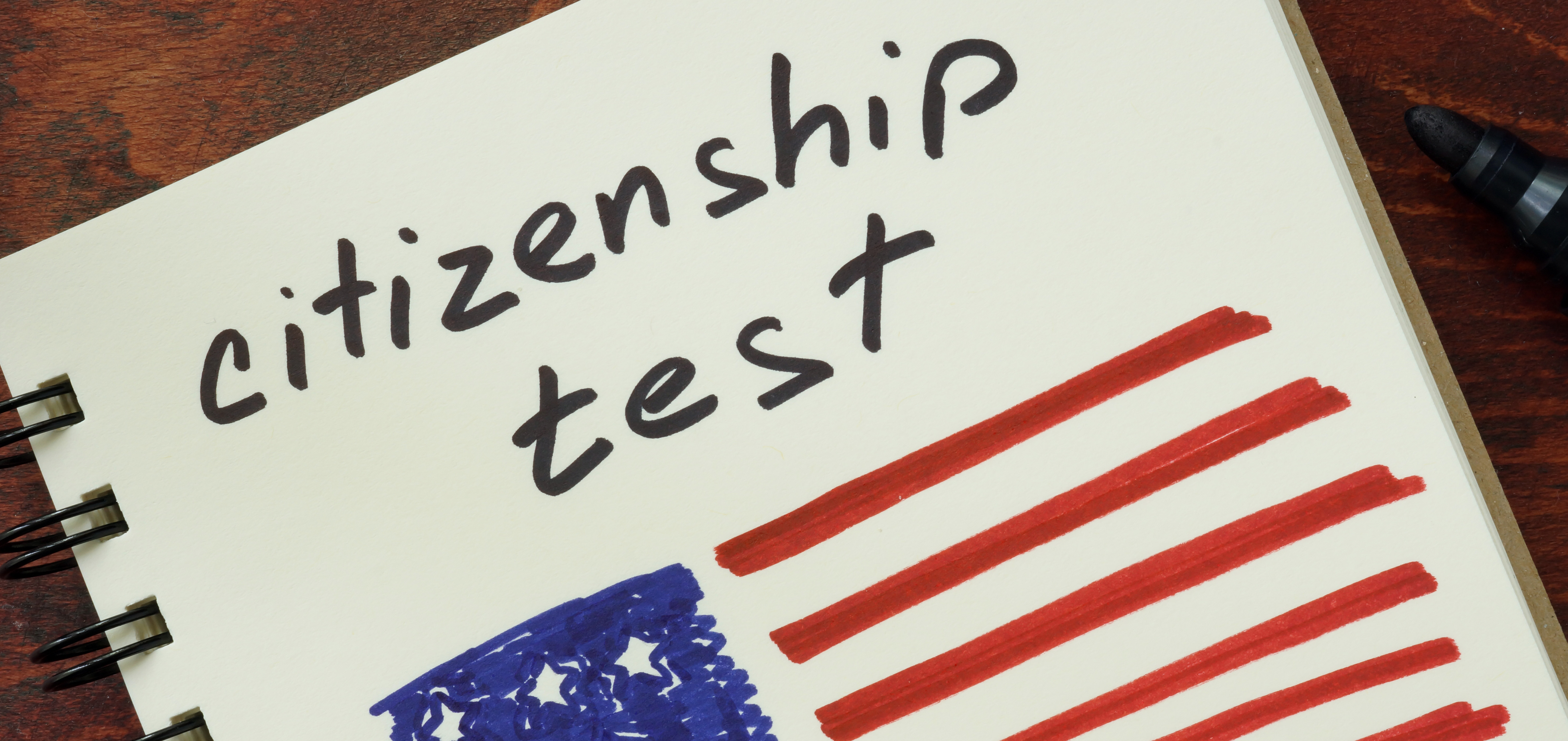 US-Citizenship