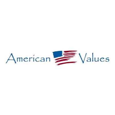 american-values-logo