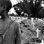 genocide in rwanda