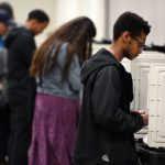 Election_2018_Early_Voters