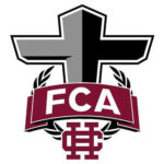 Hardin FCA