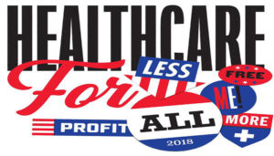 Medicare for All
