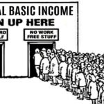 UNIVERSAL BASIC INCOME copy