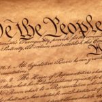 Constitution - Preamble