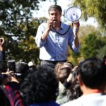 beto-orourke-campaigns